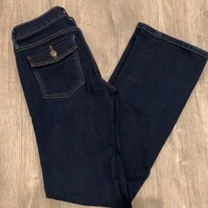 Banana Republic Jeans